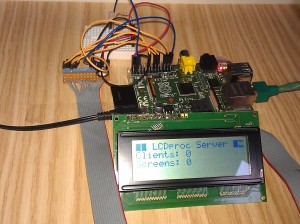 Rpi-LCDproc-1