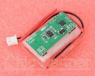 arduino RFID 125KHz UART