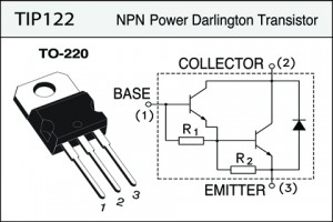 TIP122_pin_layout_S