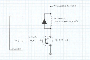 TIP122_transistor_schematic_S