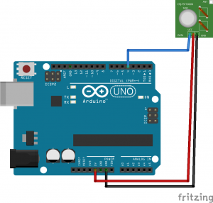 ARL-Arduino-RF-emetter-1