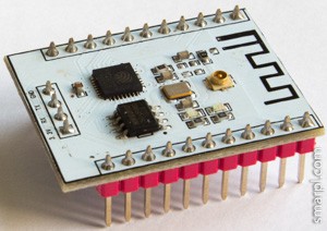 ESP8266-ESP-201-IMG_7898